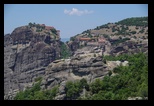 Meteora -28-06-2017 - Bogdan Balaban